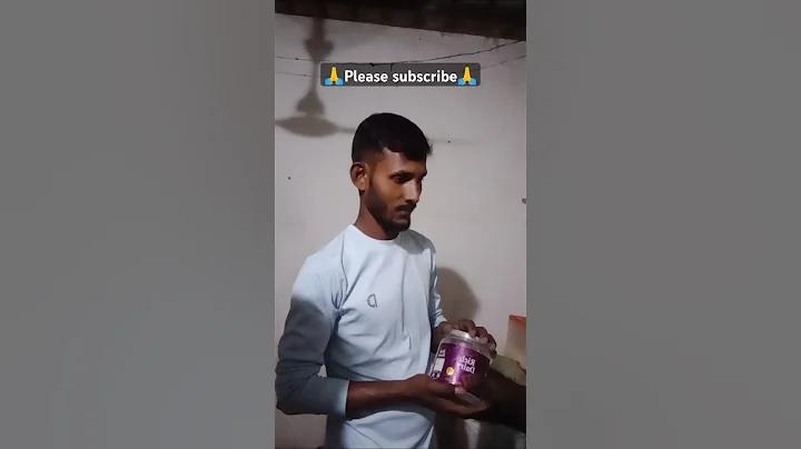 গ দিয়ে মেয়েদের আধুনিক নাম
