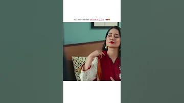 নিক্কেই 225 গ্রুপ