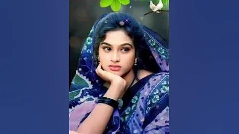 নকশায় জমি কম