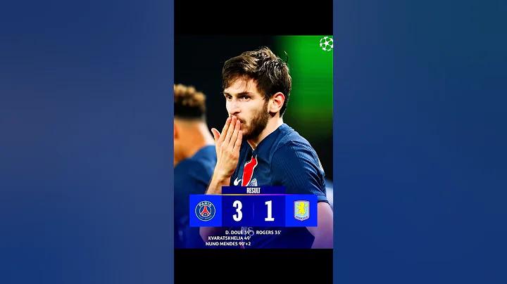 สล็อต pg উইথড্র করে ওয়ালেটে