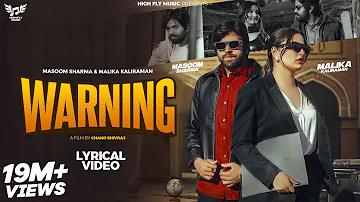 hi bajee vip
