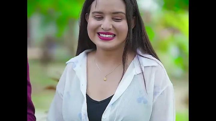 ক্রিকেট এর পরিভাষা কি কি