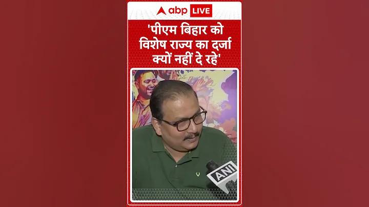 ট্রু স্পোর্ট ২ সংখ্যা কি