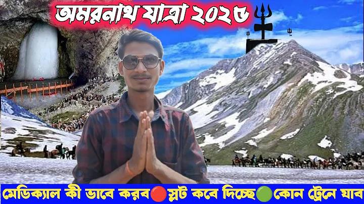 সহজ স্লট ওয়েব সাইট সর্বাধিক