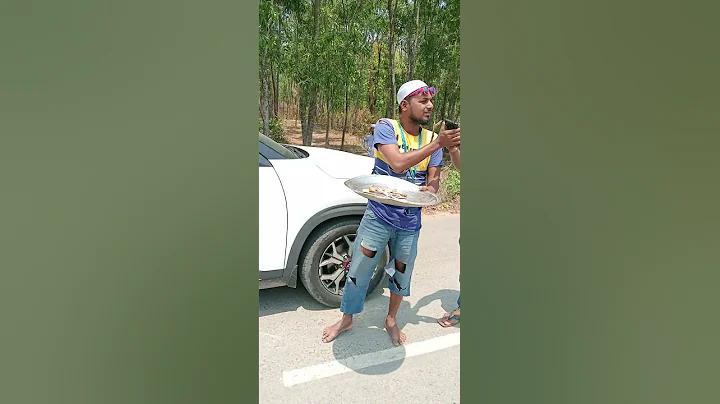 বিনামূল্যে পণ্য বিতরণ কি ধরনের ব্যয়