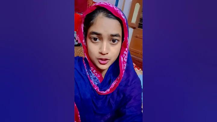 বিকাশ ও বৃদ্ধির পার্থক্য