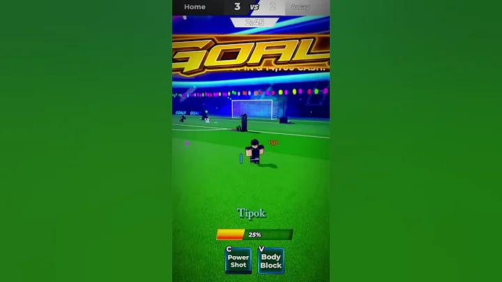 sae power