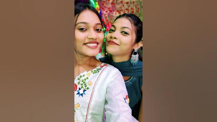 ফ্যাশন শোতে