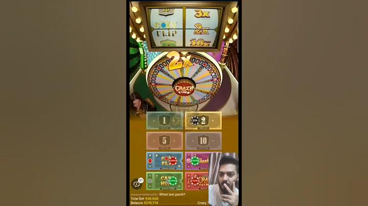 TRACKSINO MONOPOLY | হেডলাইন ত্রিপুরা লাইভ