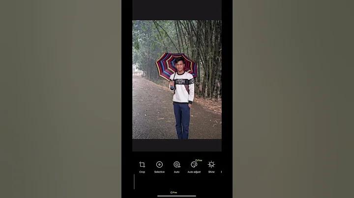 নতুন বছর গল্প