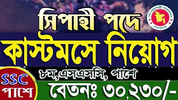 গাড়ি তোলার জগ