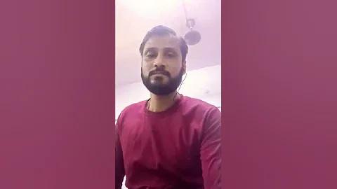 লাইভ স্লট মেশিন স্কোর বল বাই বল দেখার নিয়ম | খেলার খবর