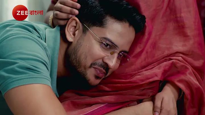 ক্রিকেট খেলায় ৩টি উইকেট থাকে কেন, উত্তর অজানা ৯৯ শতাংশ