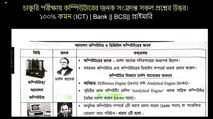 সরাসরি স্লট ওয়েবসাইট, 1 টাকা থেকে শুরু