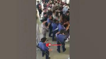 ইউফাবেট ওয়েবের প্রবেশপথ