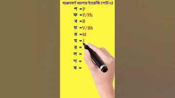 ইত্তেফাক বিনোদন