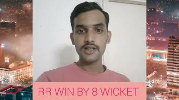 তফসিল ঘোষণা ২০২৩ লাইভ