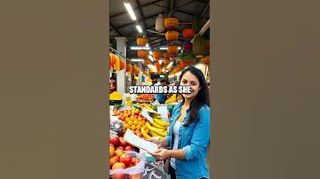 জীবনের জুয়া খেলা হল আমারই গান