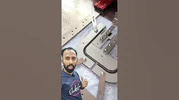 স্লট পিজি প্রবেশদ্বার