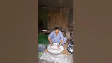 অফিসিয়াল ওয়েবসাইট [বোনাস 125% + 250 FS] - Glory Casino