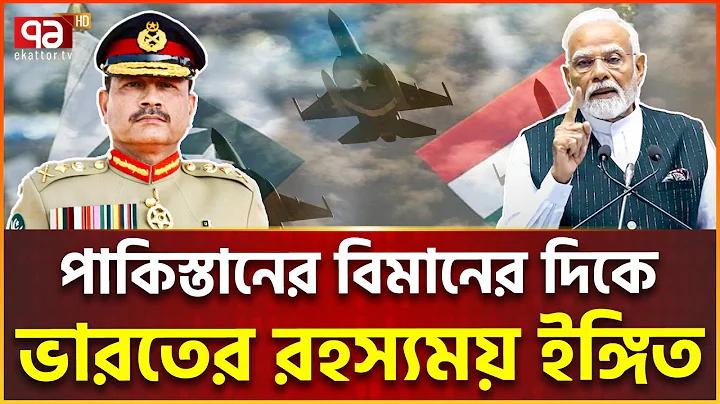 নিশ্চিতভাবে নির্ভরযোগ্য খেলাধুলার বাজি