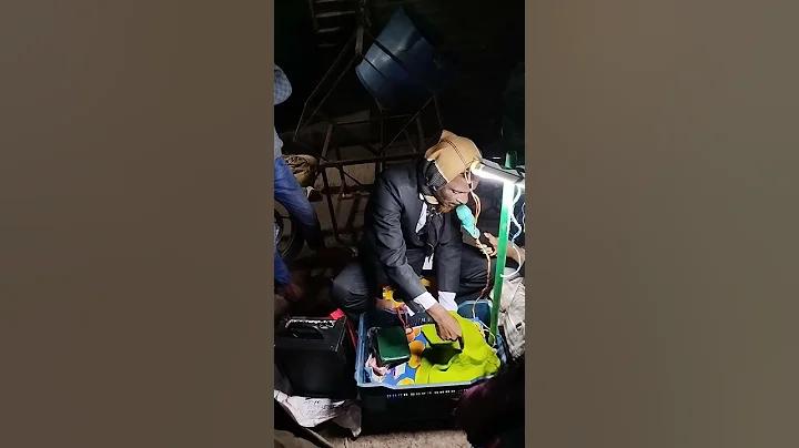 চ্যাট জিপিটি অ্যাপ
