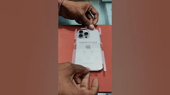 ওডিআই খেলায় নতুন বল কয়টি