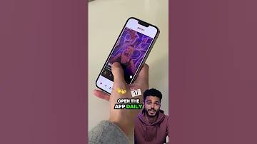 দার্জিলিং দর্শনীয় স্থান এখন খোলা আছে