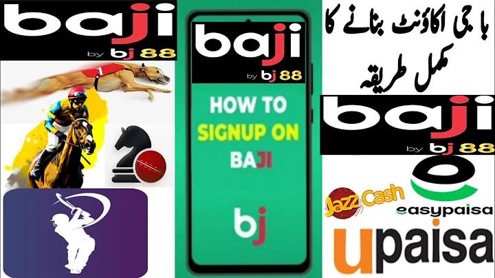 সেরা টিপস এবং কৌশল স্লট গেম | @betbadshah