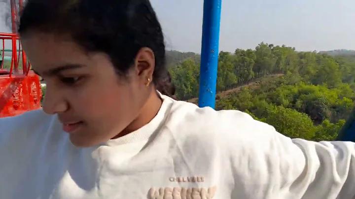 তেজপাতা রেস্টুরেন্ট