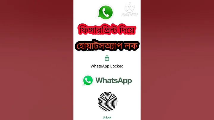 পোকারের সর্বাধিক জনপ্রিয় প্রকার: কোনটি খেলতে হবে - অনলাইন ক্যাসিনো