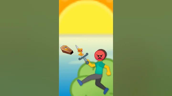 এন্টার টেন বাংলা লাইভ