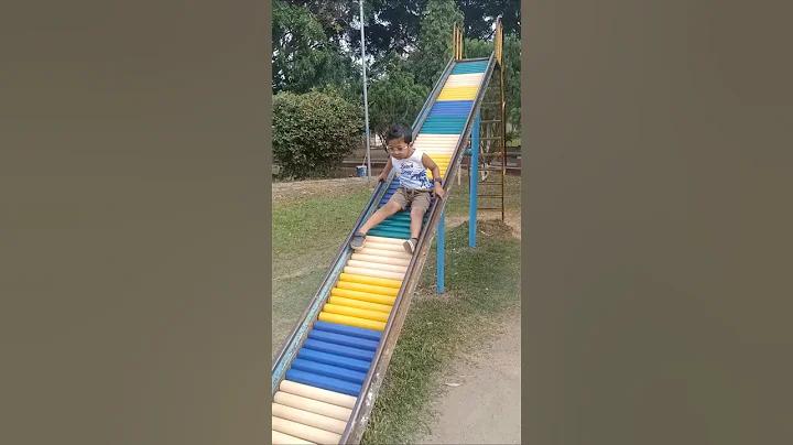 আজকের রাষ্ট্রীয় লটারি ফলাফল শুনুন