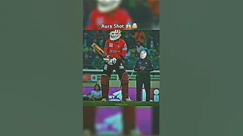 রাজশাহী রয়্যালস বনাম দুর্দান্ত ঢাকা - এর লাইভ স্ট্রিম কোথায় দেখতে পাওয়া যাবে