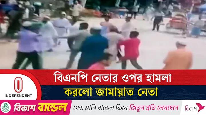 12 তম এর পরে হোটেল ম্যানেজমেন্ট কোর্স