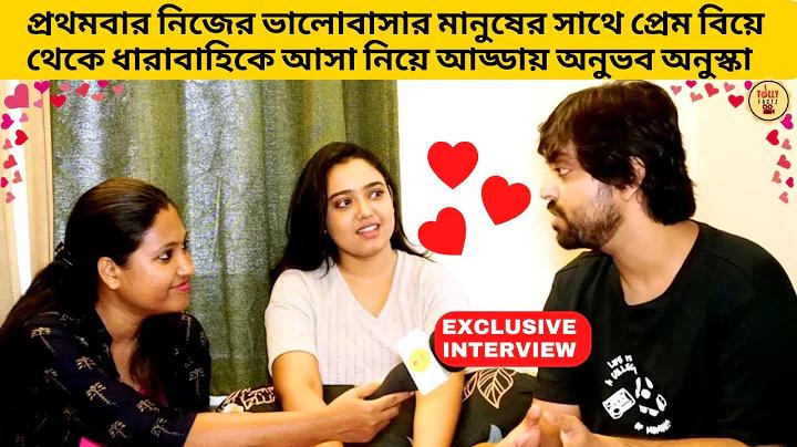 তিন পাত্তি খেলে আয়