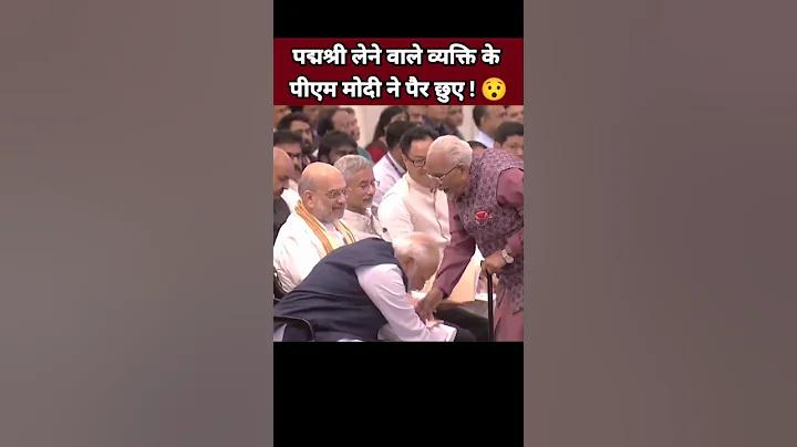 বাংলাদেশের সেরা ১০ দর্শনীয় স্থান