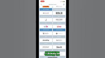 ওয়াচ ডগস লেজিয়ন