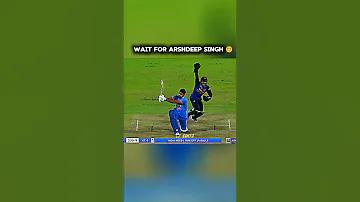 কাউন্টি চ্যাম্পিয়নশিপের পয়েন্ট কত