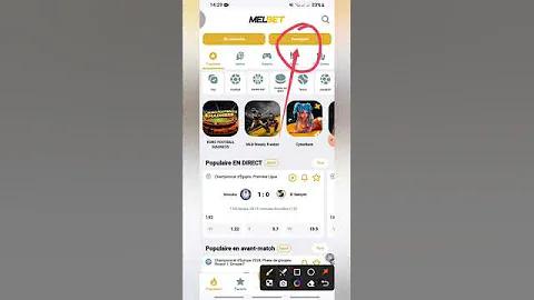 পেলে স্টার অ্যাপস ডাউনলোড