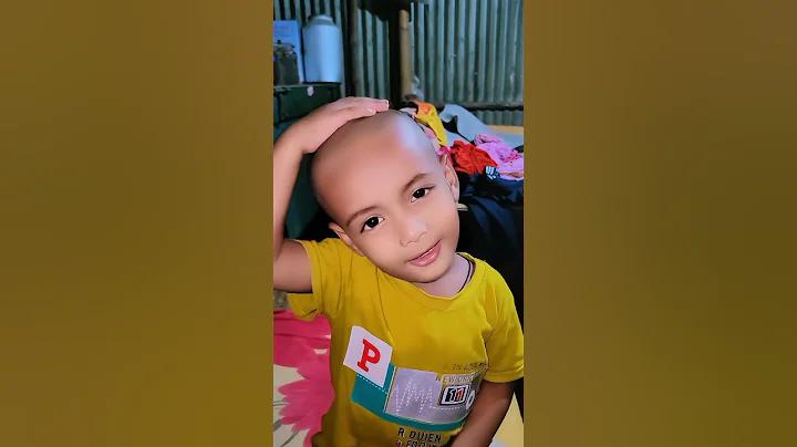 নন্দলাল বসু এবং অবনীন্দ্রনাথ ঠাকুর কে কার ছাত্র