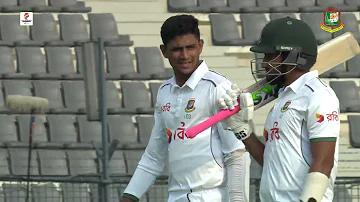 হ্যামস্টার কম্ব্যাট অ্যাপ