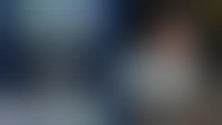 ওই যে আকাশের গায়