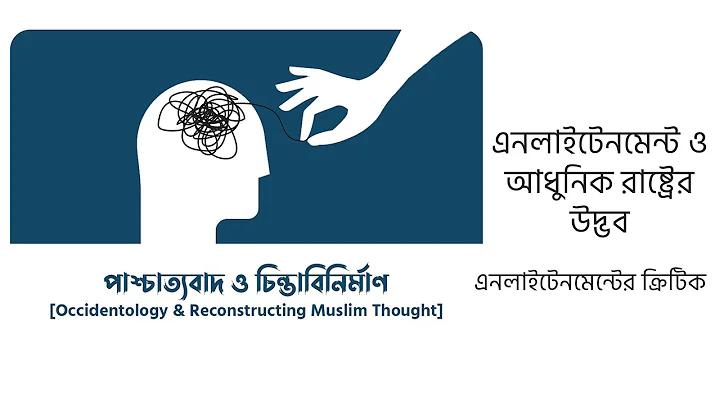 জুয়া খেলা জেতার উপায়