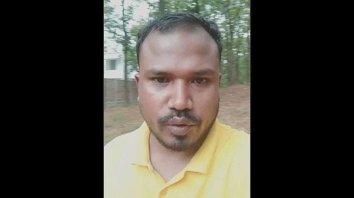 আর্জেন্টিনা বনাম ইকুয়েডর লাইভ ম্যাচ