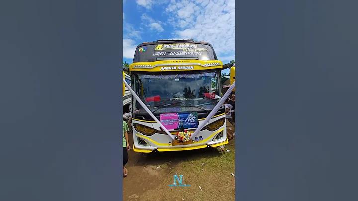 উৎসব মুখর শরৎ রচনা class 6