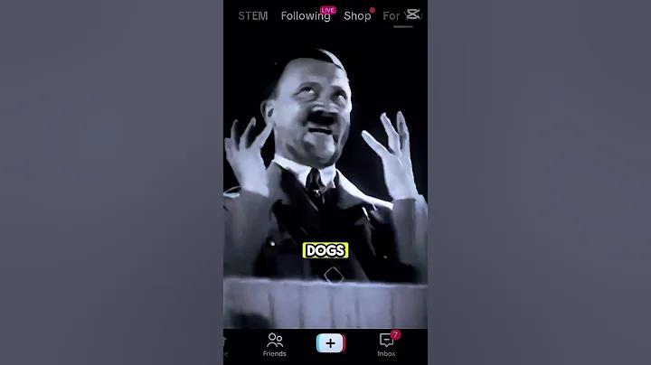রাজ্জাকের বিনোদন
