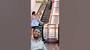 জিসি ক্লাব ১৬৮+ মোবাইল