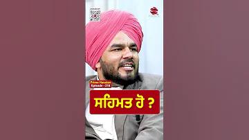 সরাসরি ক্যাসিনো ওয়েবসাইট