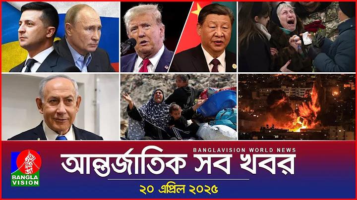 স্লট ওয়েব ডাইরেক্ট ওয়ালেট রয়েছে